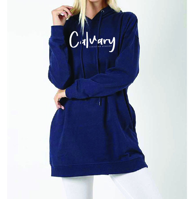 Calvary Script-04.jpg