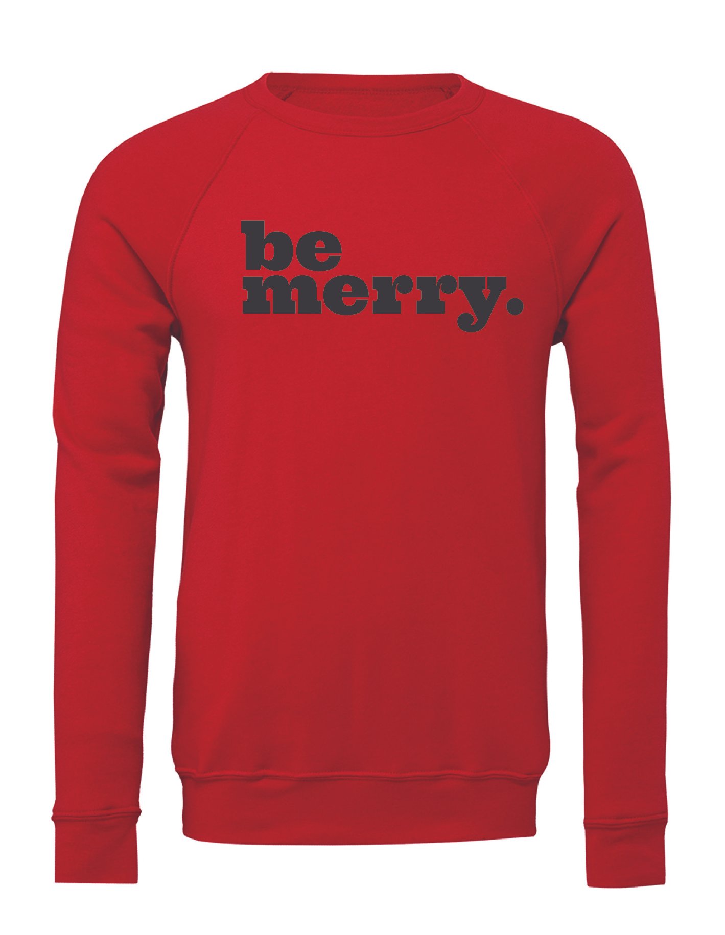 be merry-07.jpg