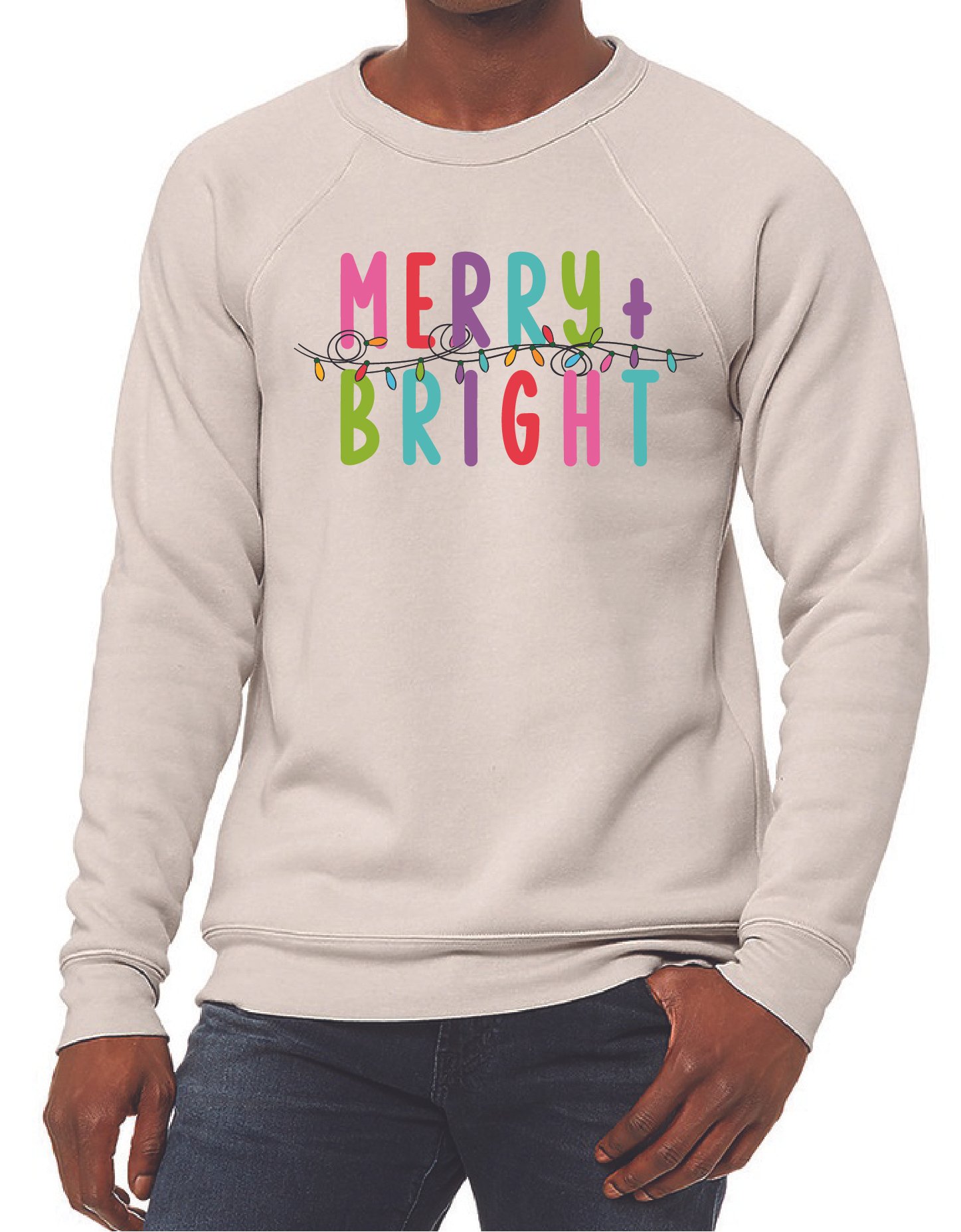 be merry-05.jpg
