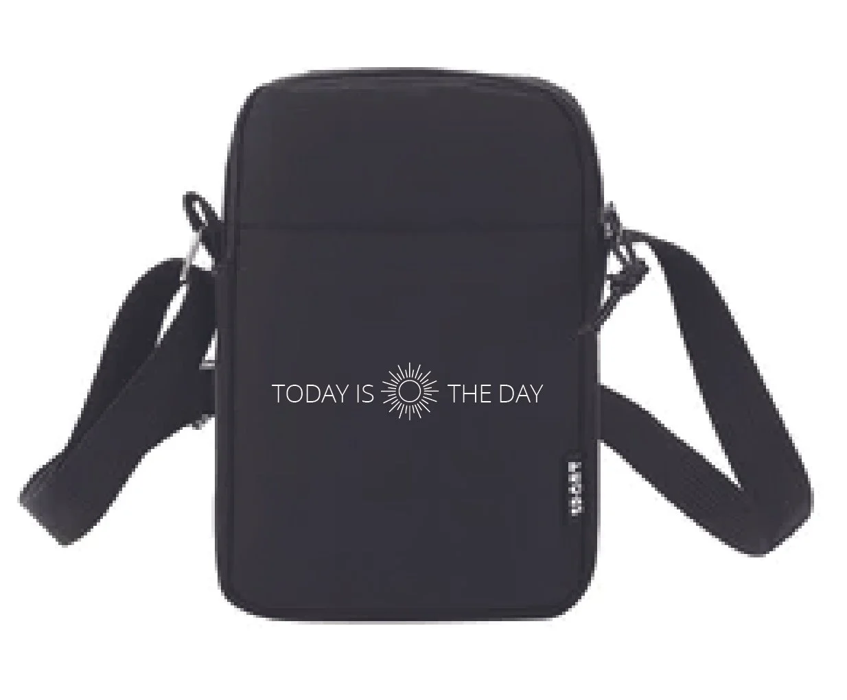 Mini Crossbody Bag