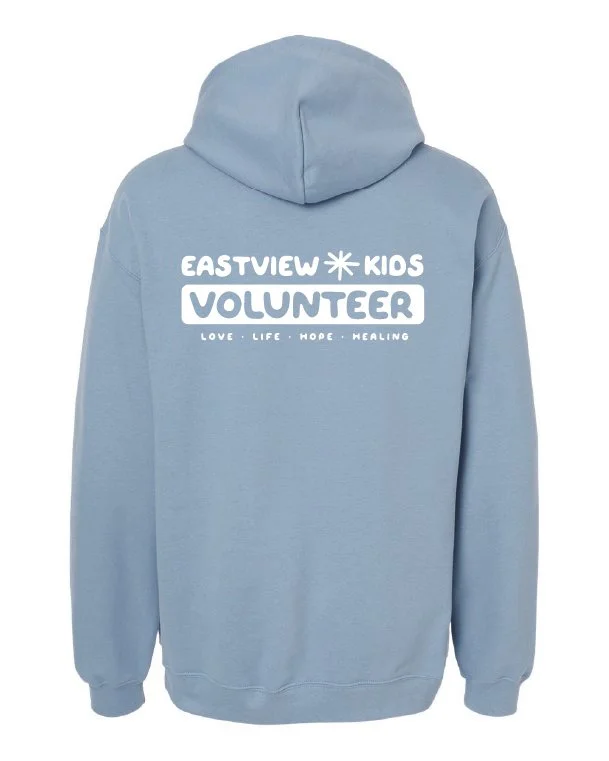 Artboard 3@2x-100.jpg