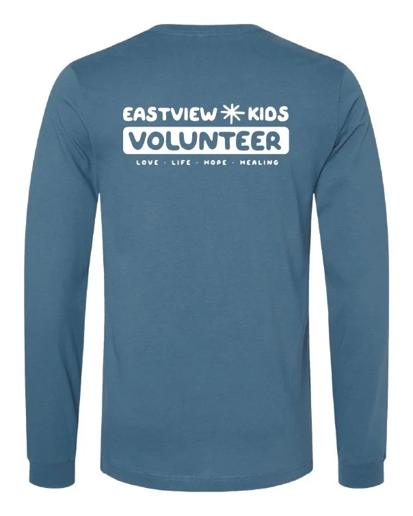 Artboard 5@2x-100.jpg