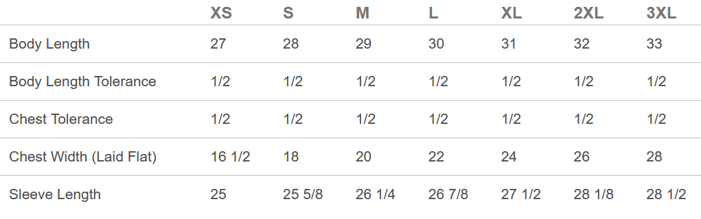 Screenshot 2025-12-29 131204.png