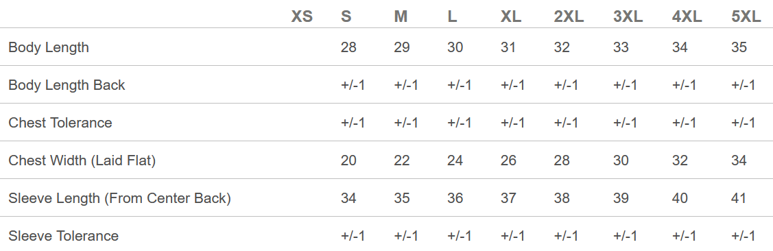 Screenshot 2025-12-29 130556.png