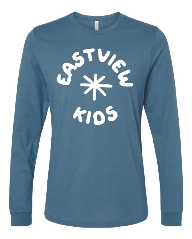 Long Sleeve@2x-100.jpg