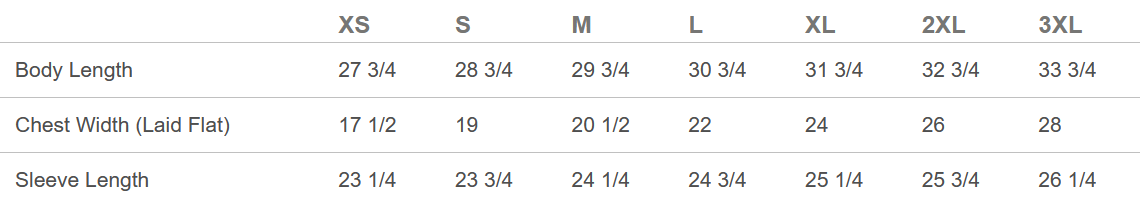 Screenshot 2025-12-29 132013.png