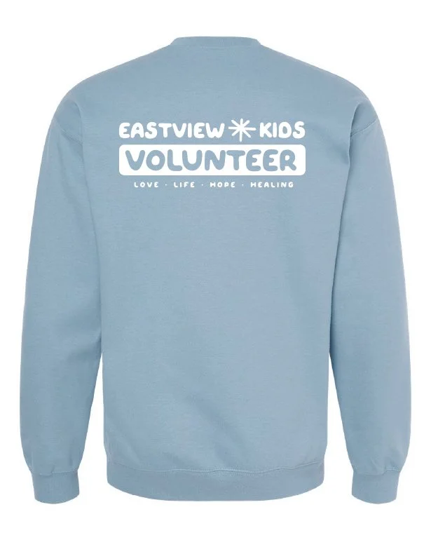 Artboard 2@2x-100.jpg