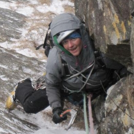 Anna Condino ice climbing pic.jpeg