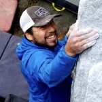 carlos.jpg