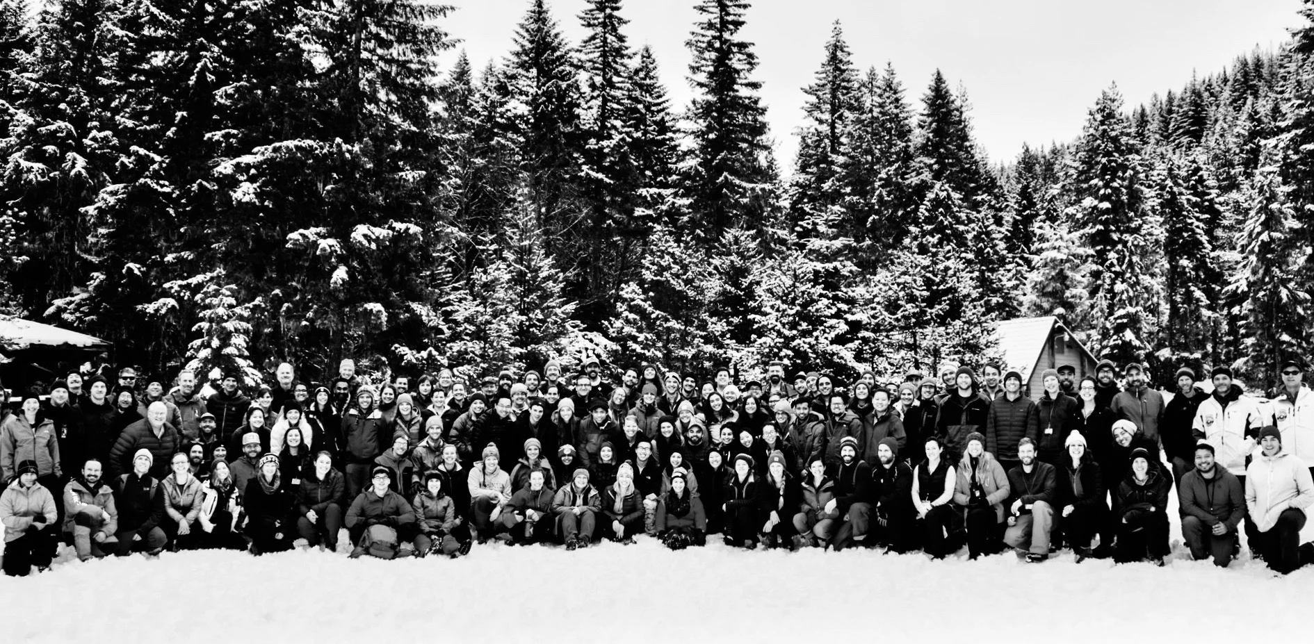 45972095044_4b2e5d7651_k 2.JPG