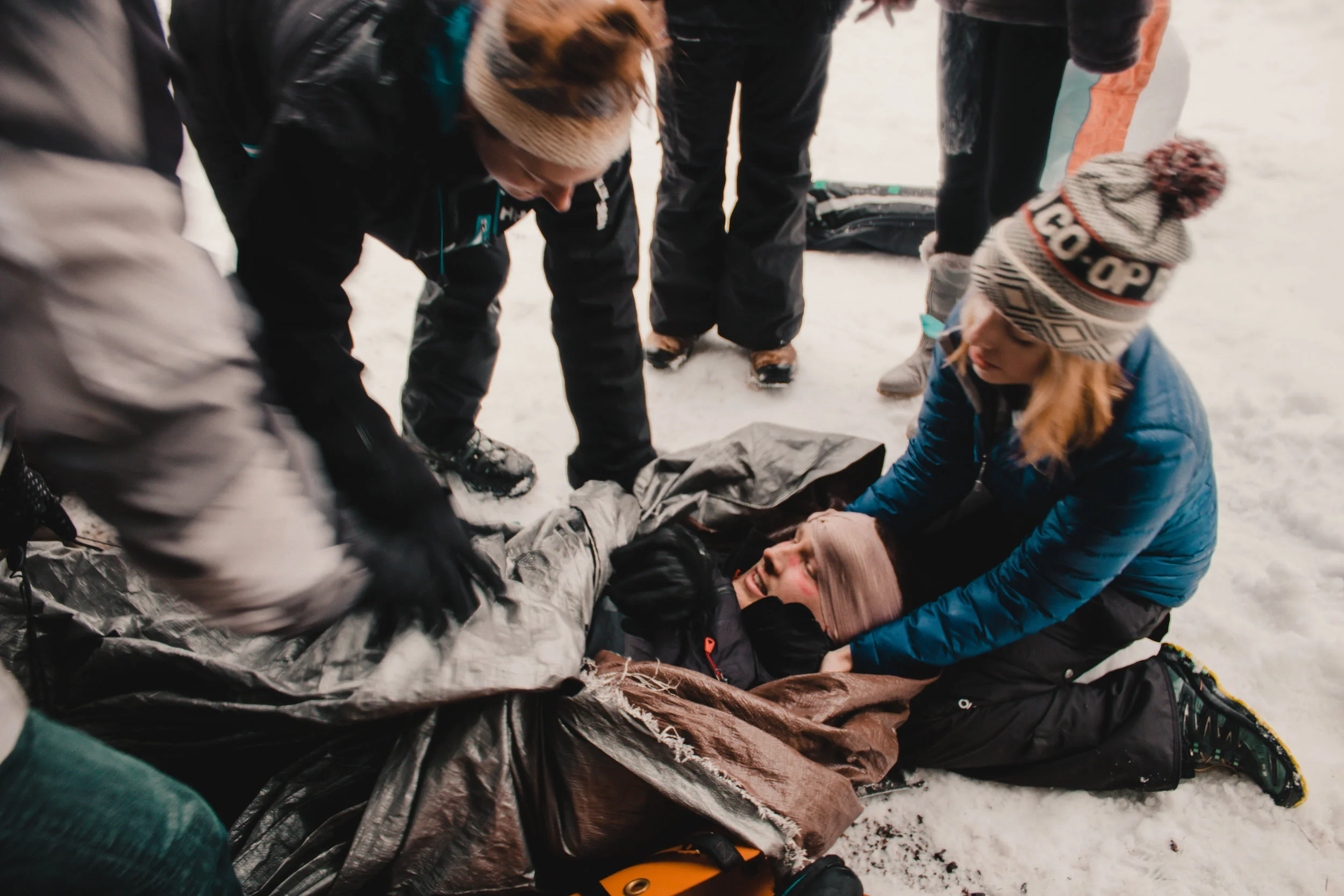45972096294_913530bb6e_o.jpg