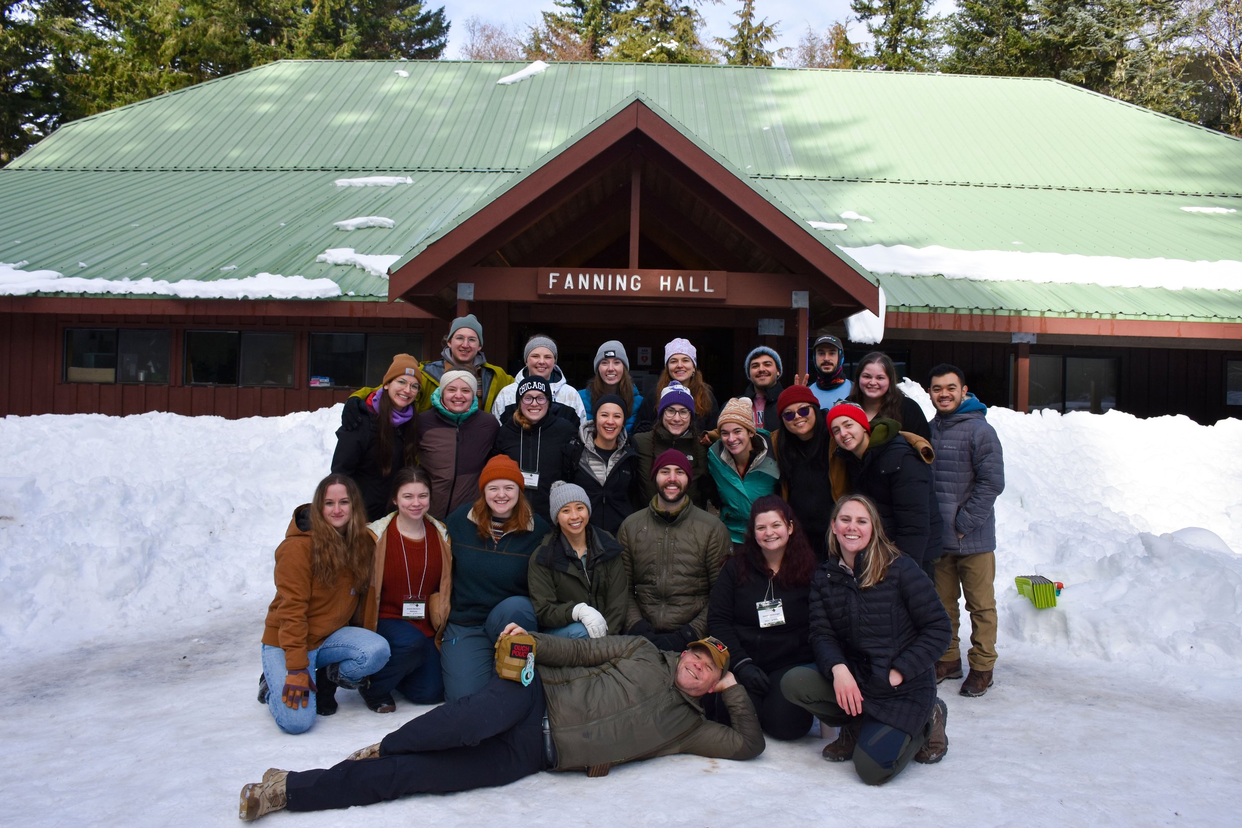 COMP-NW group- AO.jpg