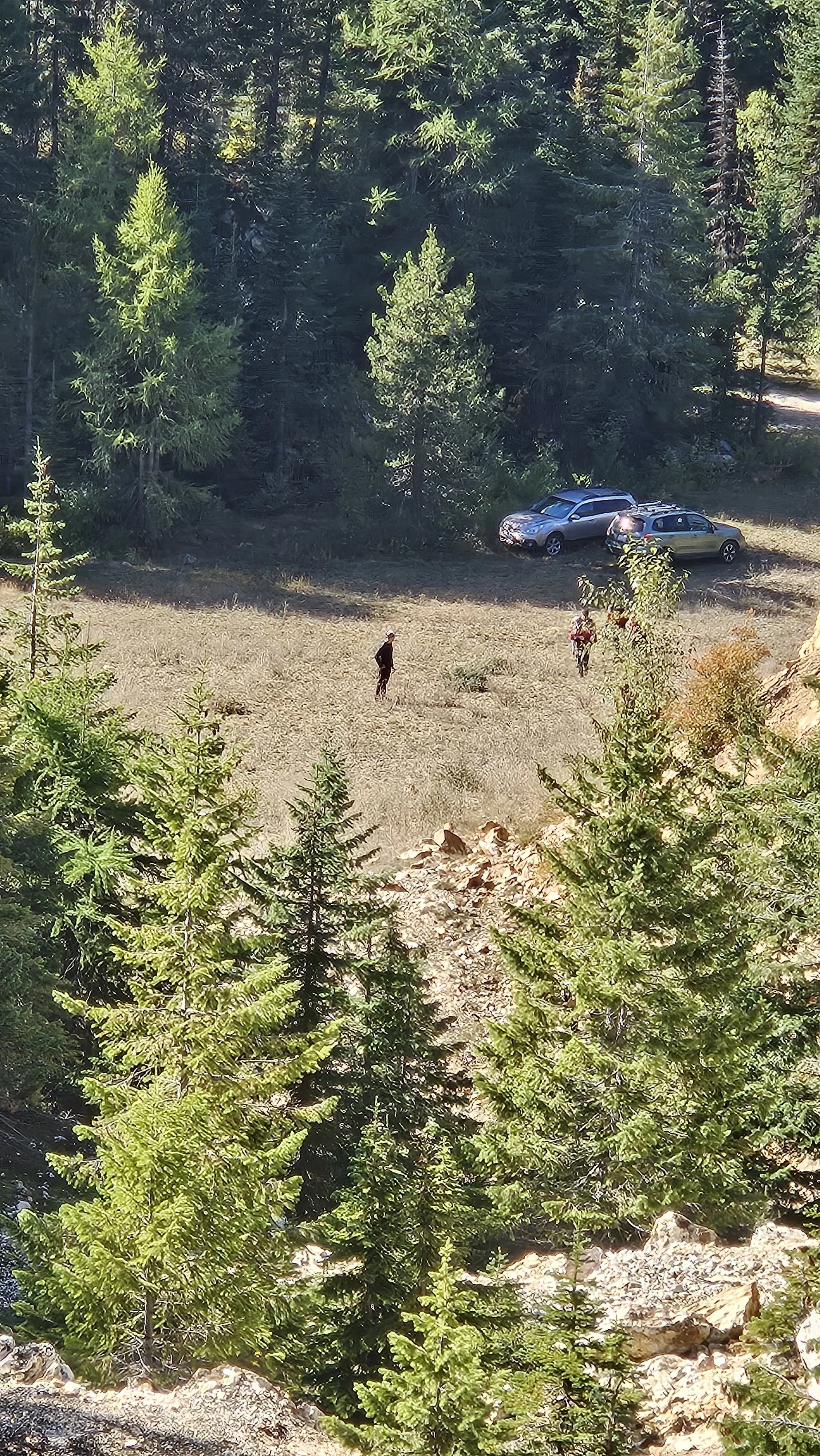 20251004_105208.jpeg