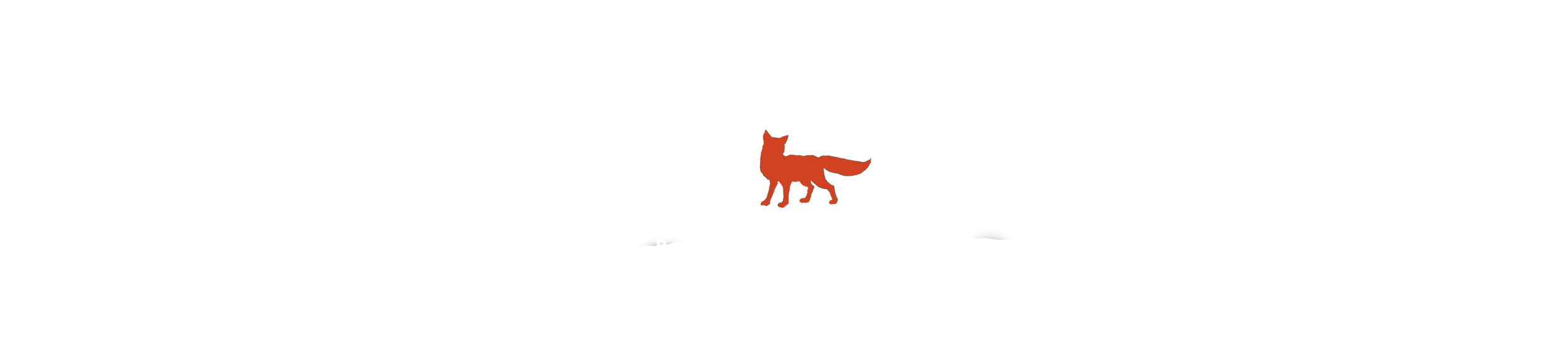 logo copy copy.png