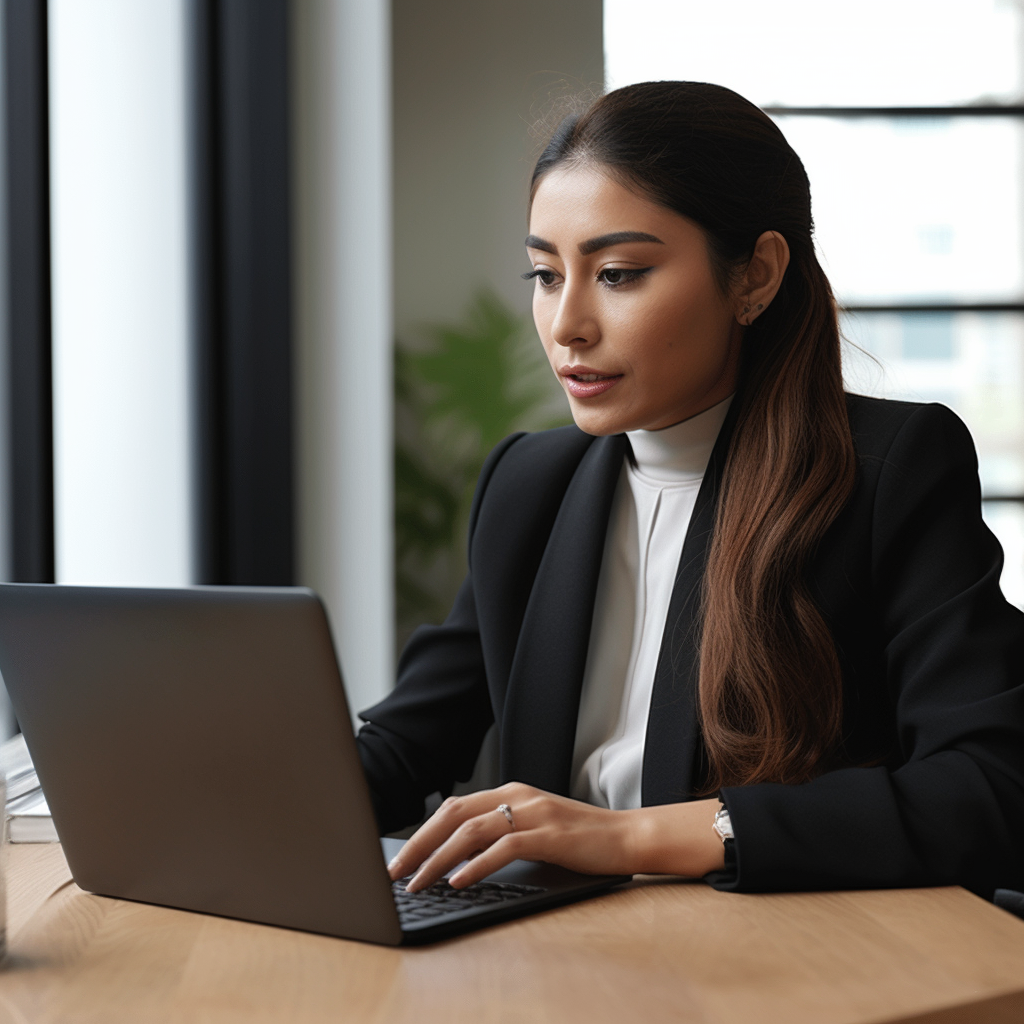 PMP Registro — AlfKa