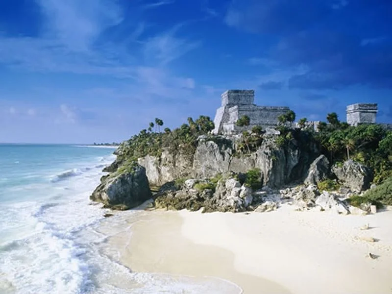 tulum-mexico.jpg