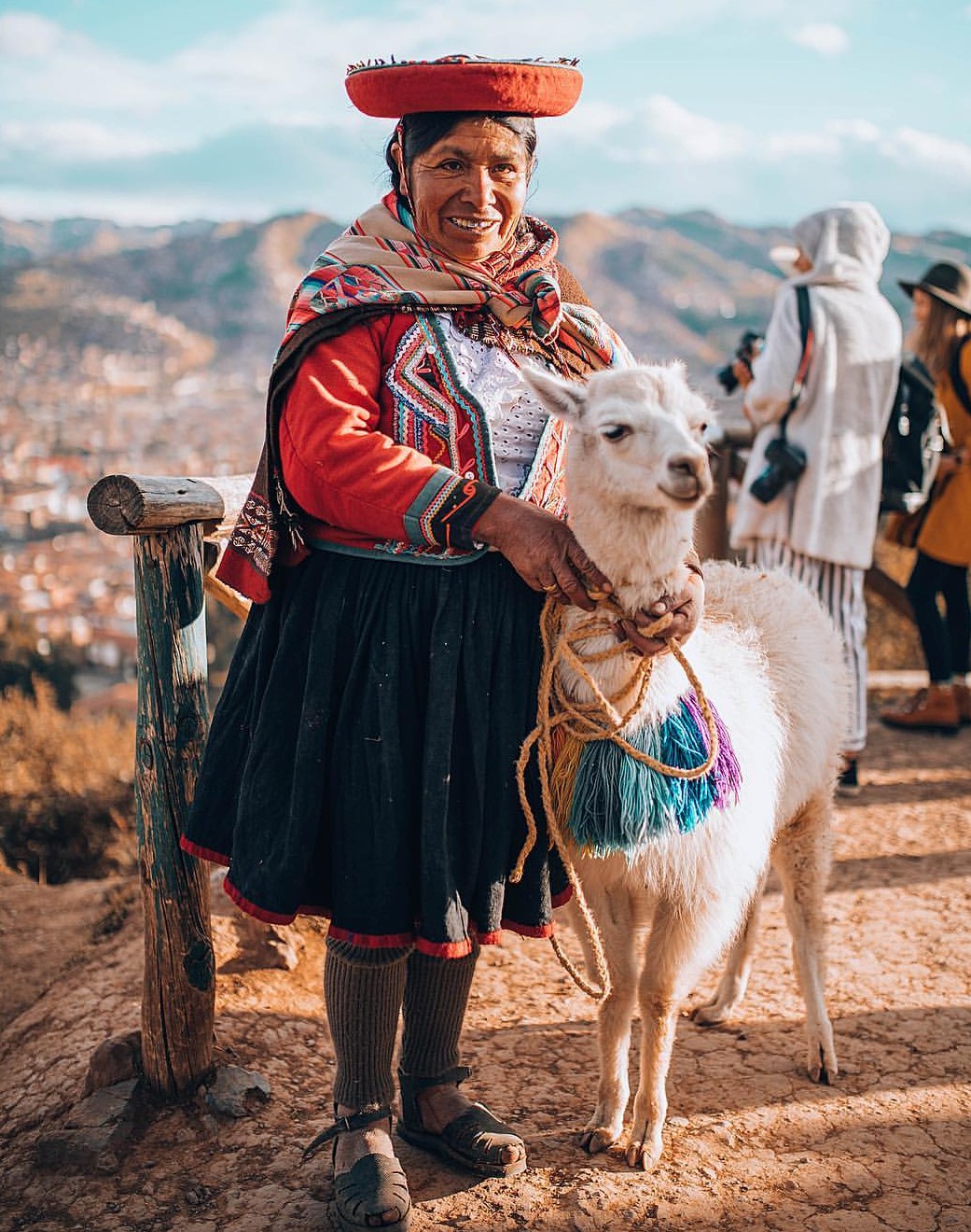 Peru 1.png