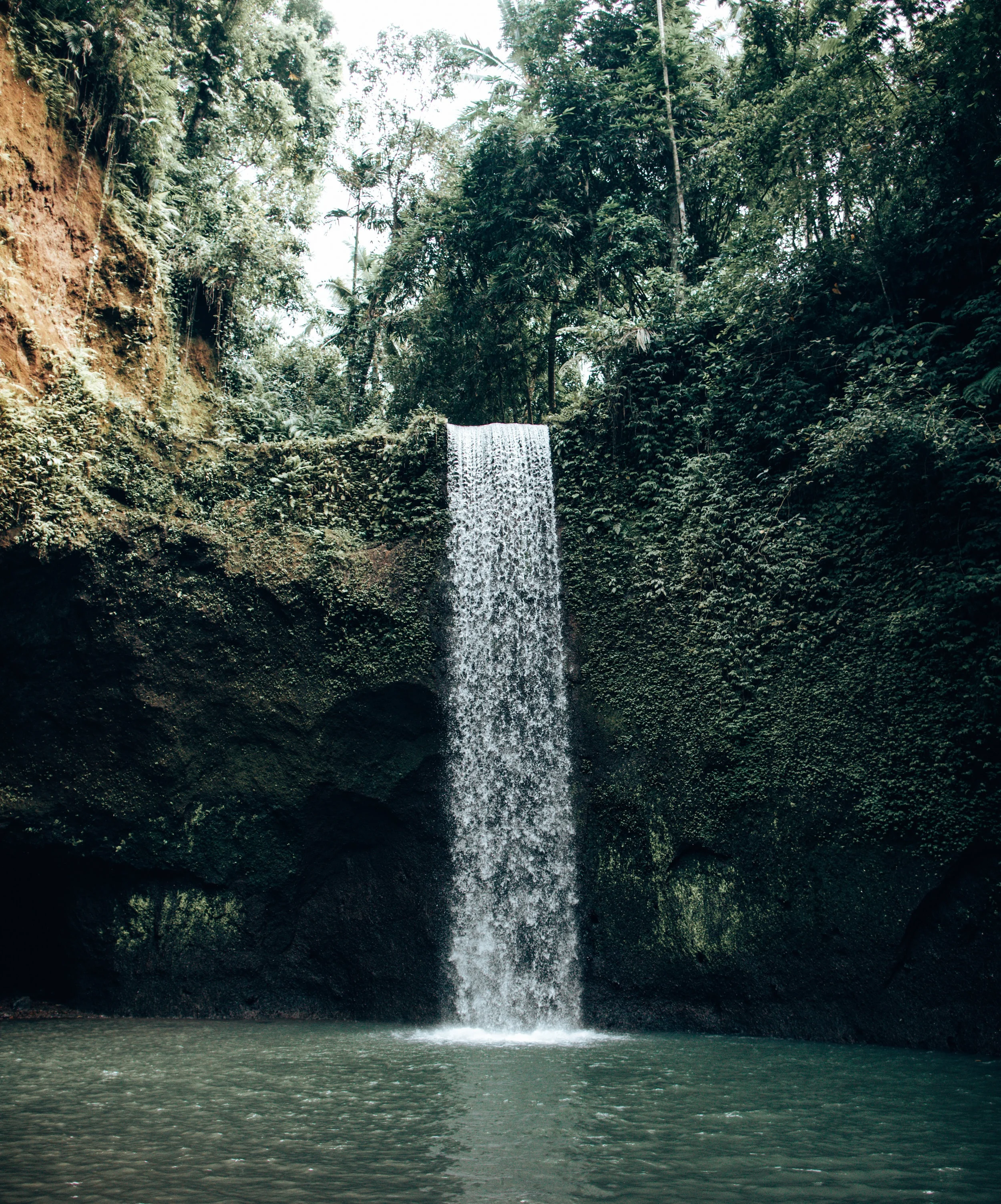 innayasinska_girlstrip_bali2019-209.jpg