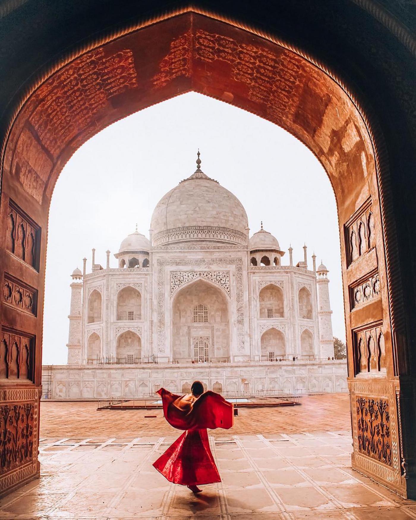 TajMahal-fahramineuse-01.jpg