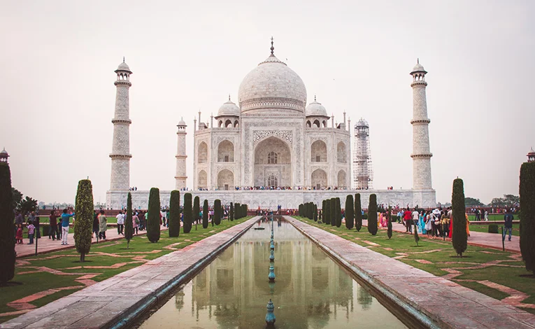 agra.jpg
