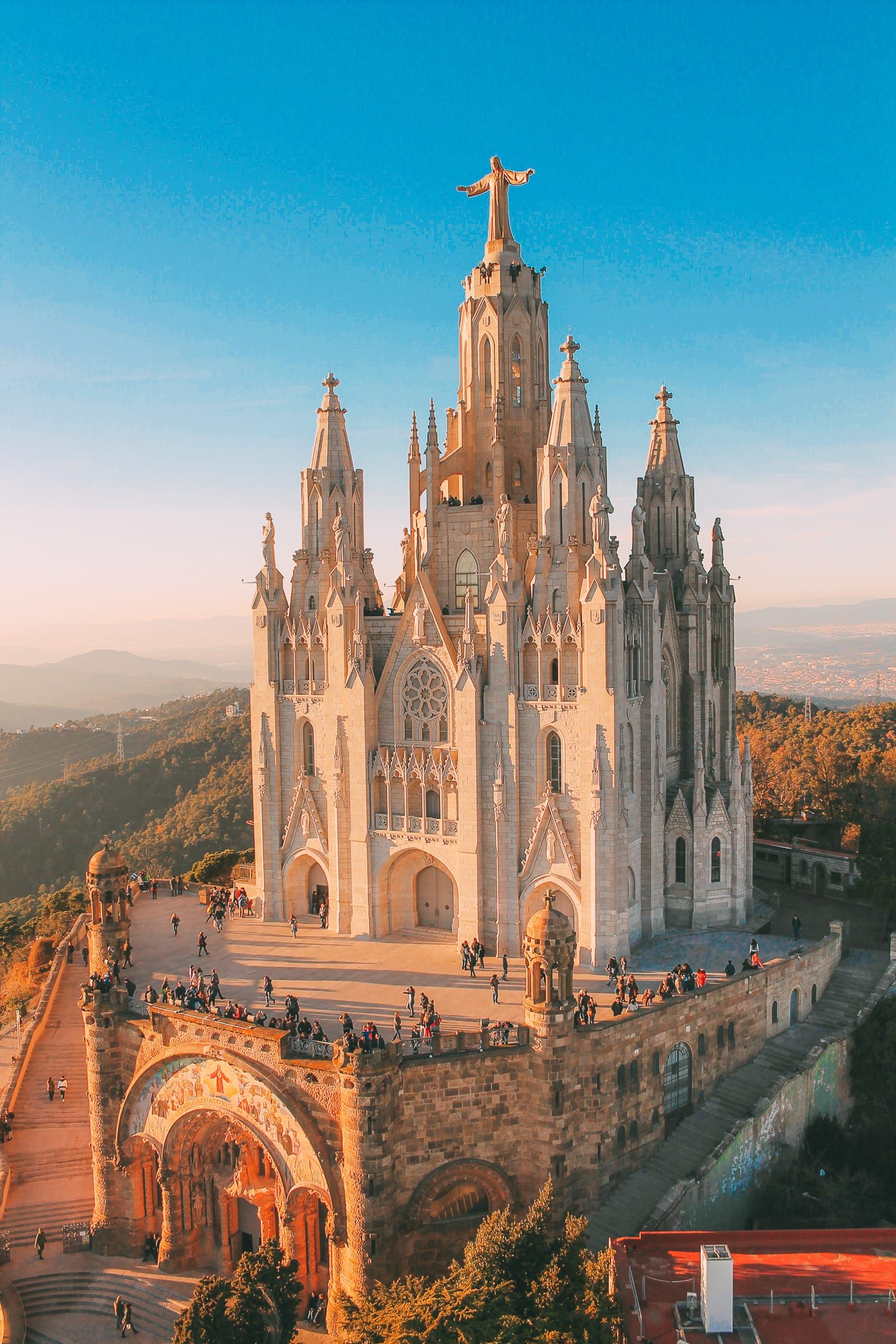 Barcelona.jpg