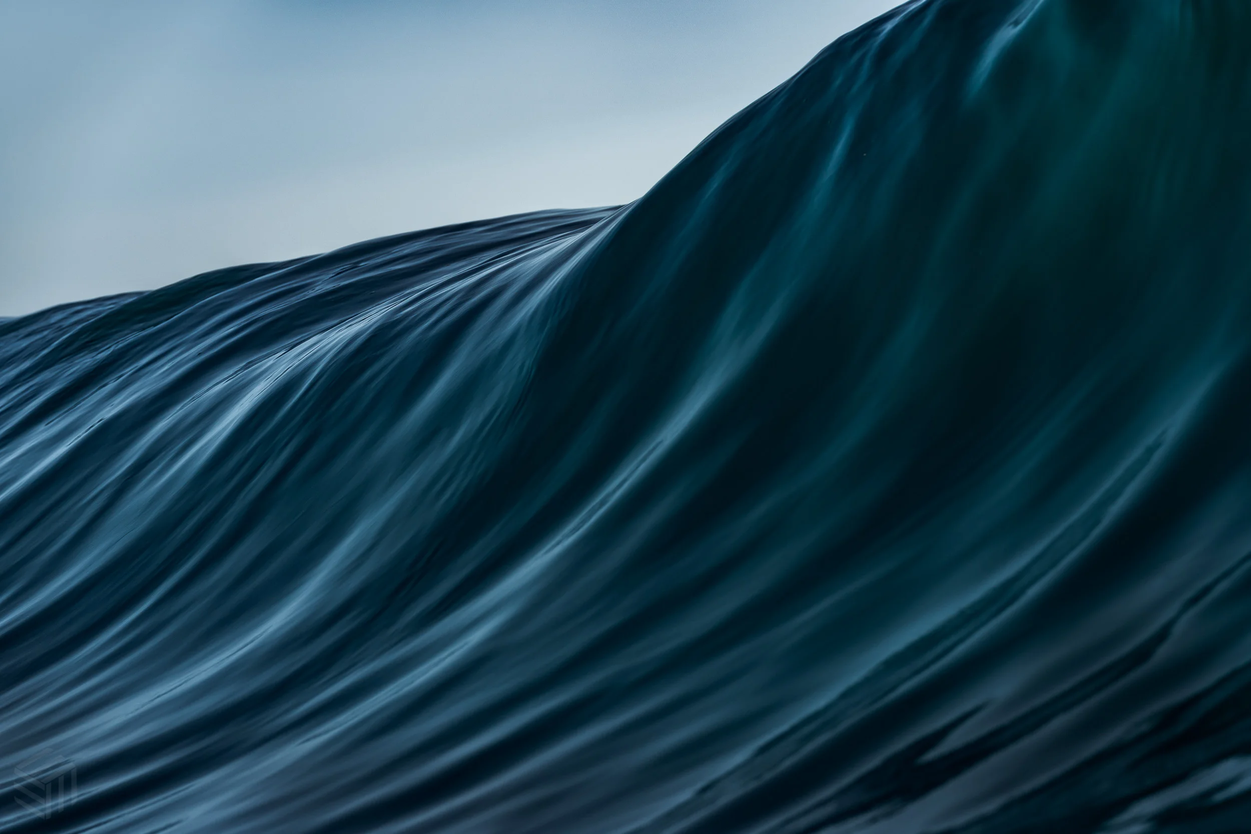 20180131-SonyA9EKP01908Website-liquid silk 1.jpg