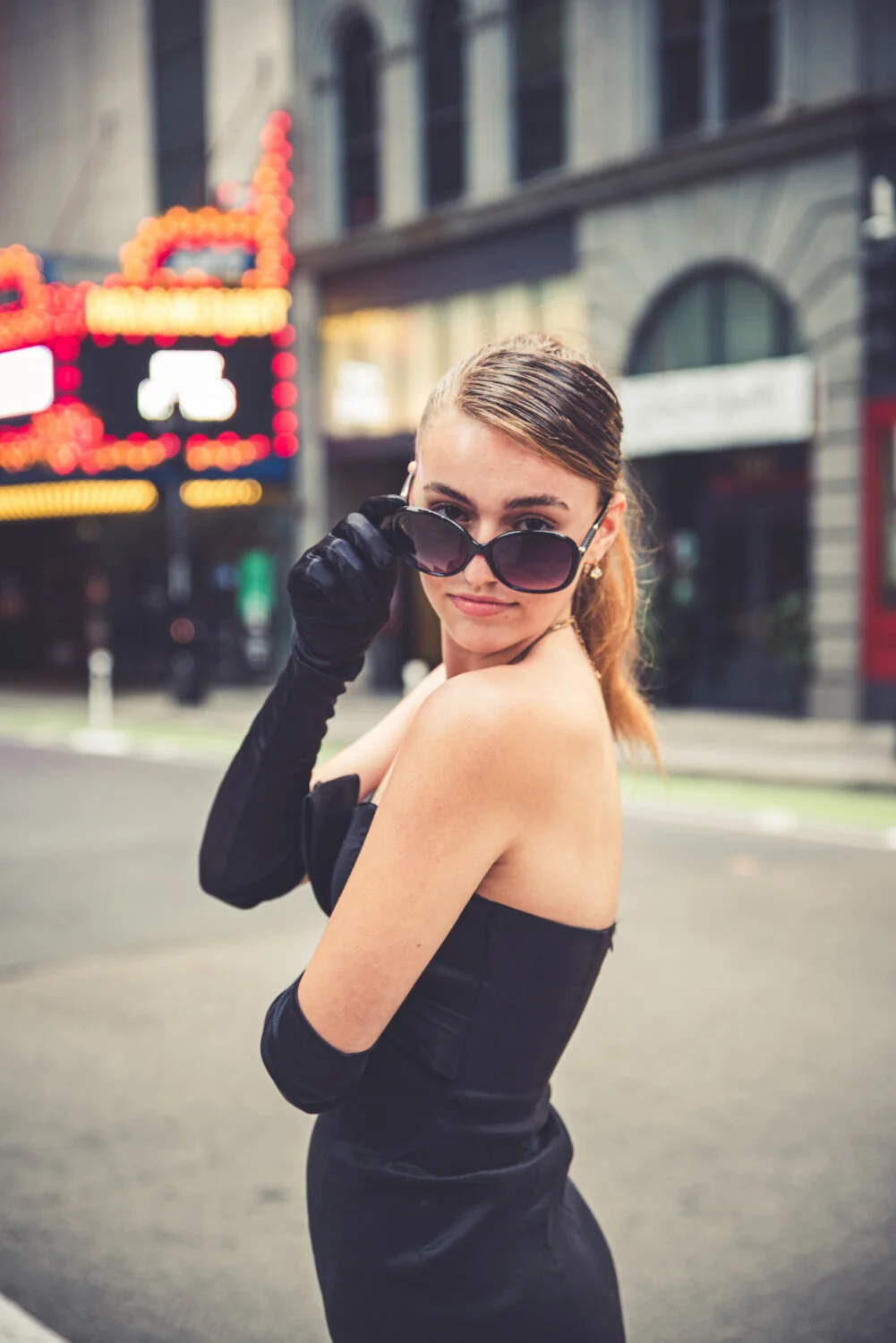 Megan-AudreyHepburn-015.jpg