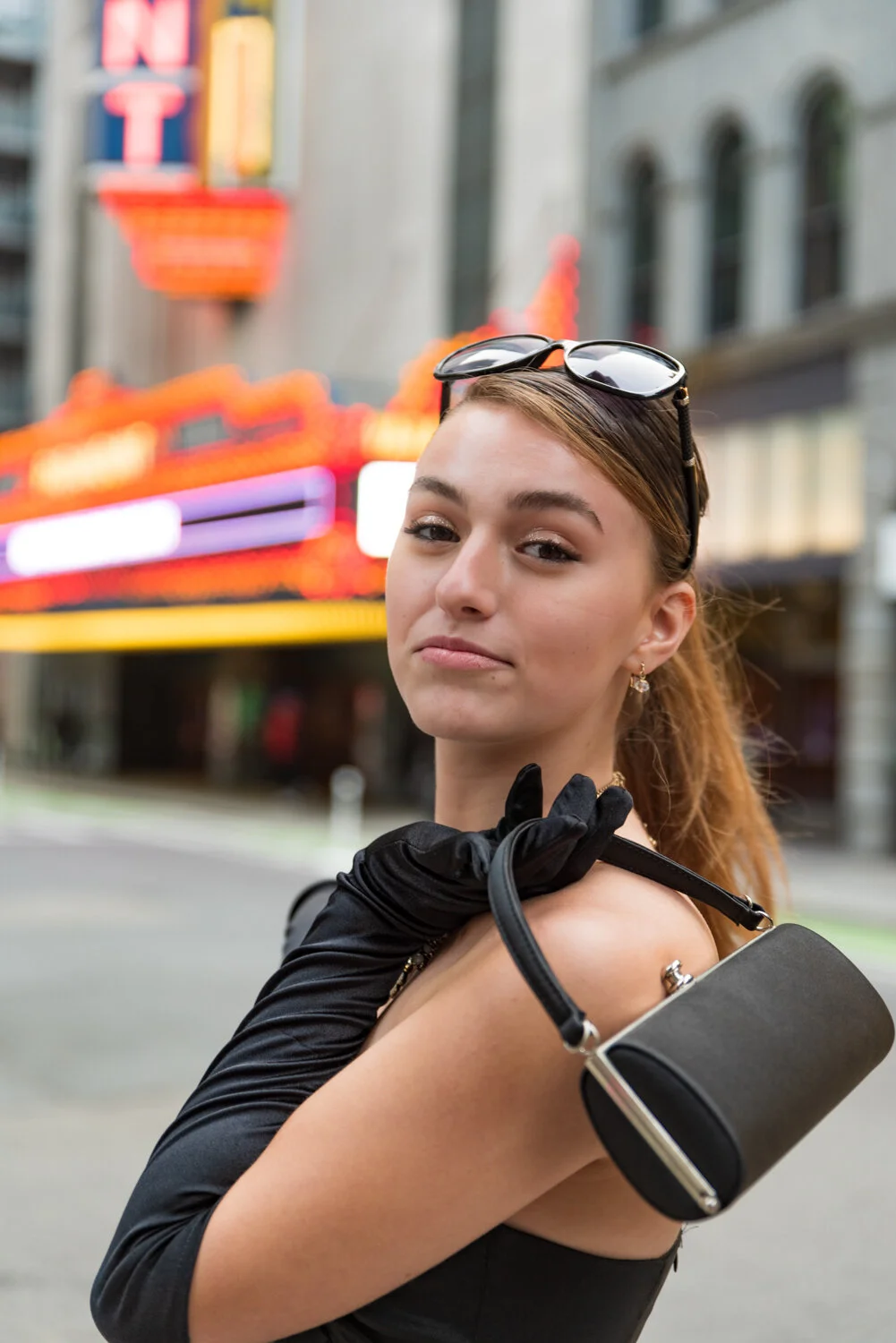 Megan-AudreyHepburn-032.jpg
