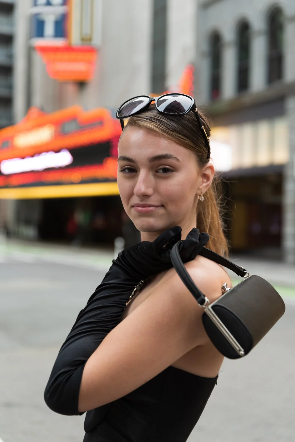 Megan-AudreyHepburn-034.jpg
