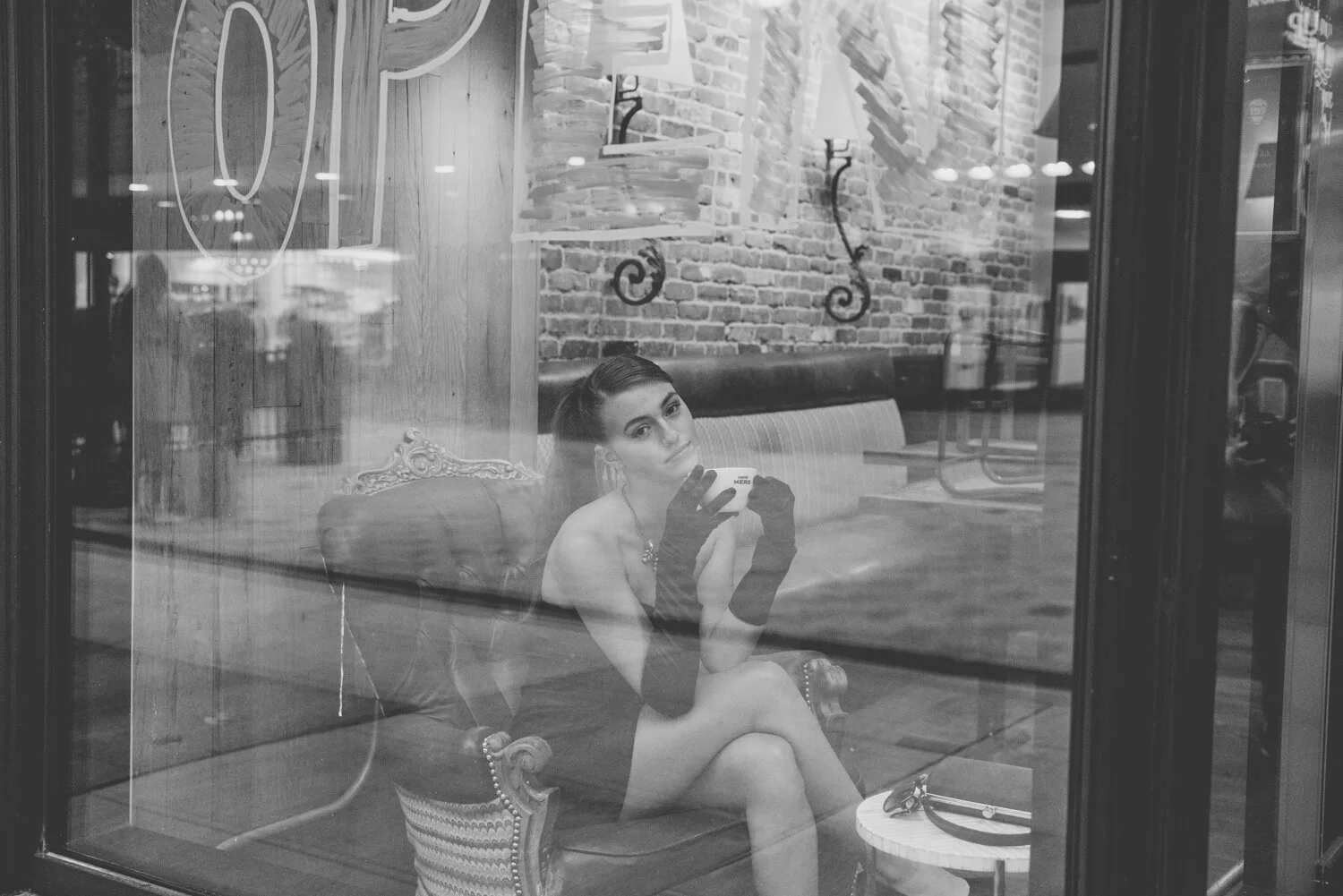 Megan-AudreyHepburn-333.jpg