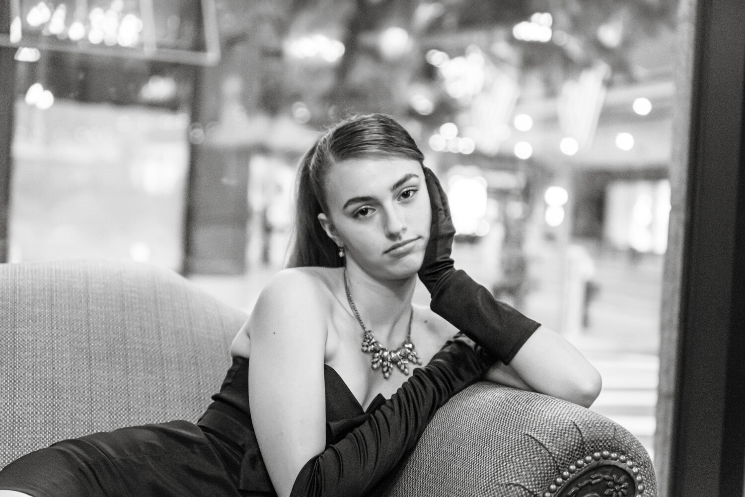 Megan-AudreyHepburn-355.jpg