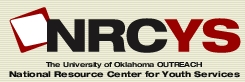 NRCYS_Logo.jpg