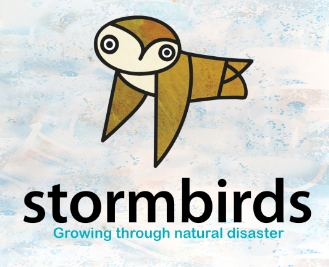 stormbirds_logo.jpg