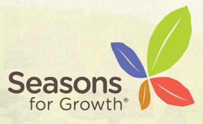 seasons_for_growth_logo.jpg