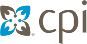 CPI_logo.png