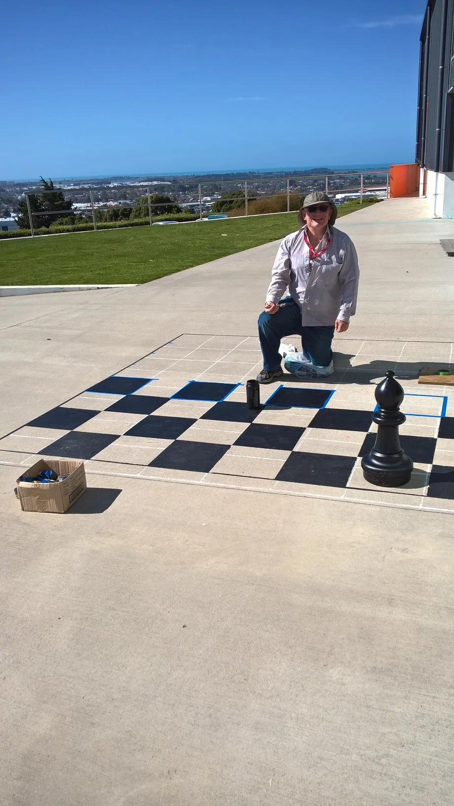 Chess_board.jpg