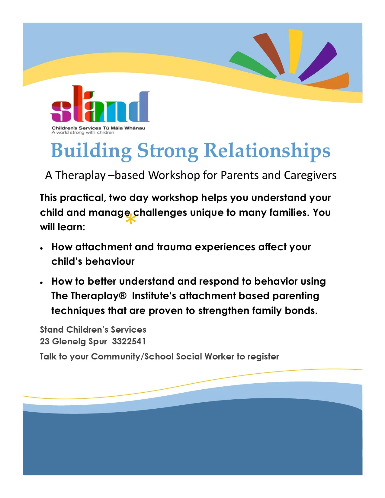 Theraplay Parent Workshop Blurb.jpg