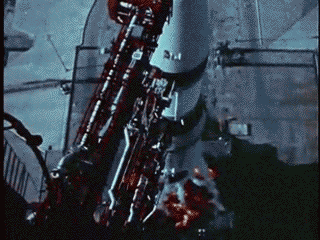 Launch Gif.gif