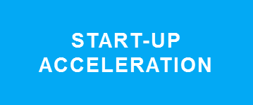 Start-up Acceleration