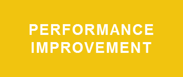Performance Improvement