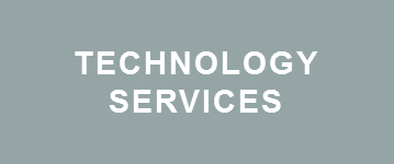 Technology Services