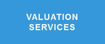 Valuation Services