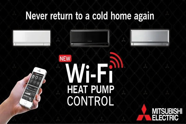 rsz_wi-fi_heat_pump_control.jpg