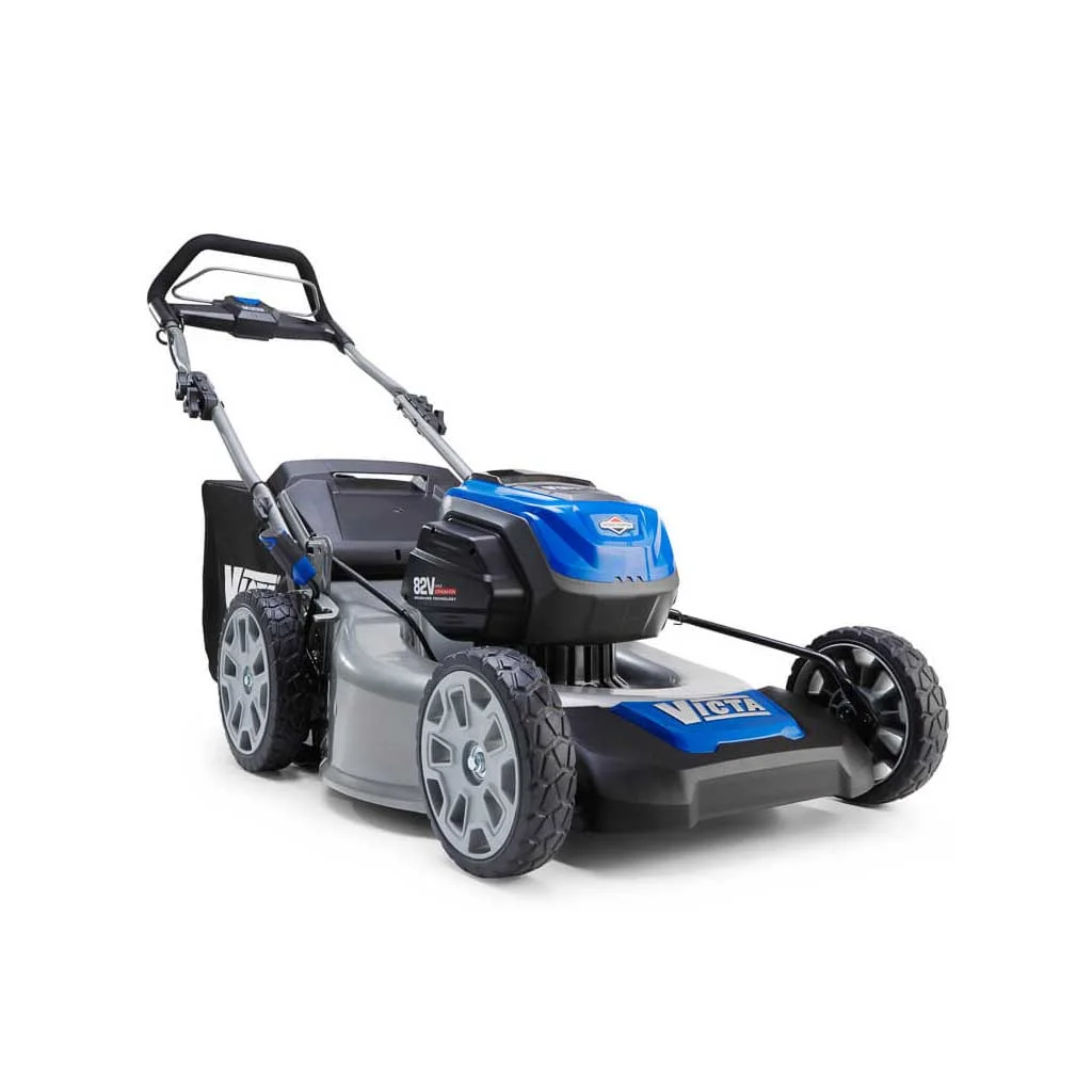 82v mower.jpg