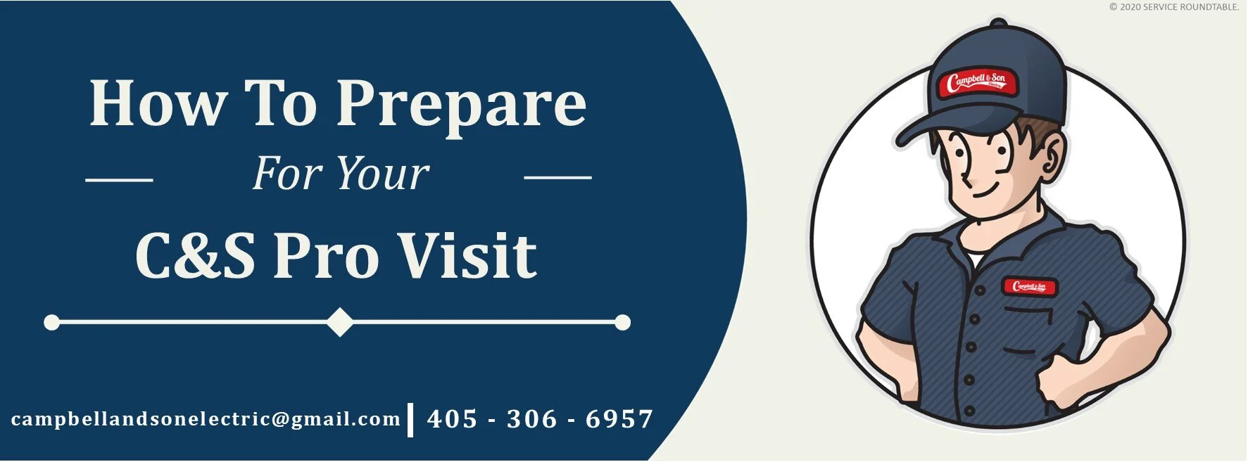 Prepare for your pro.jpg