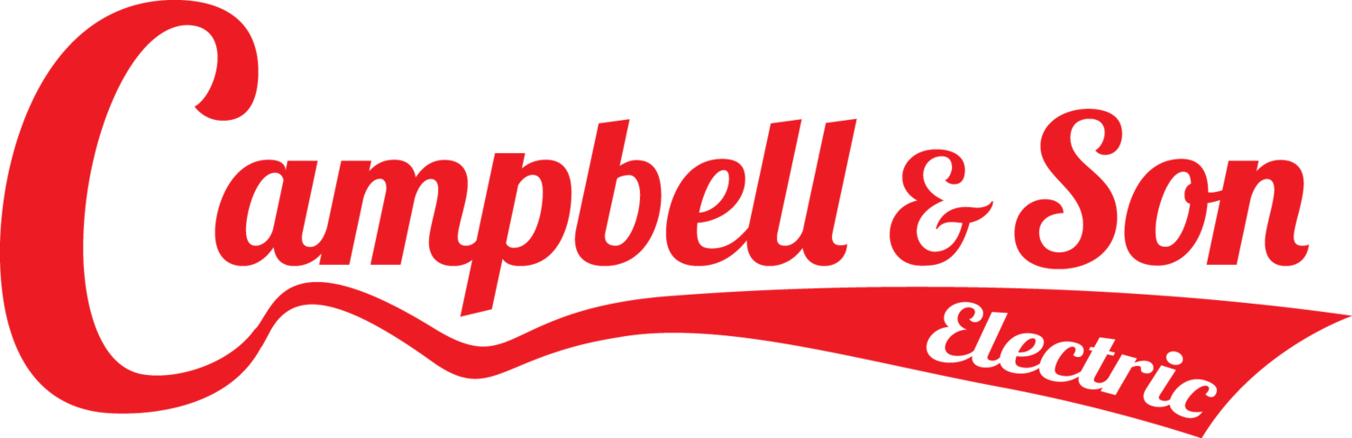 Campbell and Son Electric LLC