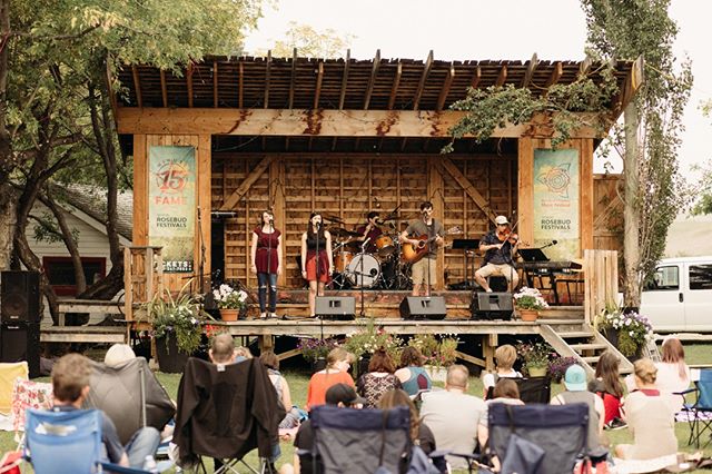 Our favourite view! Mark your calendars!! August 25, 2019. We sure can't wait to see you all!!⠀⠀⠀⠀⠀⠀⠀⠀⠀
.⠀⠀⠀⠀⠀⠀⠀⠀⠀
.⠀⠀⠀⠀⠀⠀⠀⠀⠀
.⠀⠀⠀⠀⠀⠀⠀⠀⠀
.⠀⠀⠀⠀⠀⠀⠀⠀⠀
.⠀⠀⠀⠀⠀⠀⠀⠀⠀
#folkfest #albertamusic #yycarts #yyc #yycevents #newmusic #folkmusic #bluegrass #musicfest