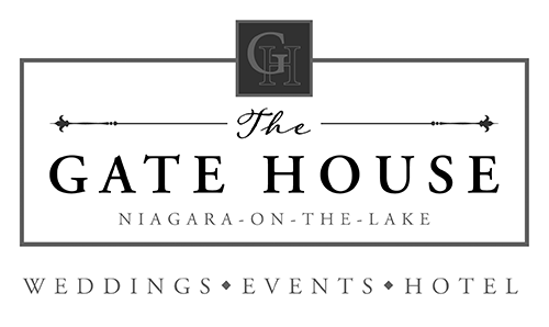 the-gatehouse-niagara.png
