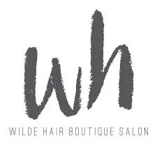 wilde-hair-boutique-salon.jpeg