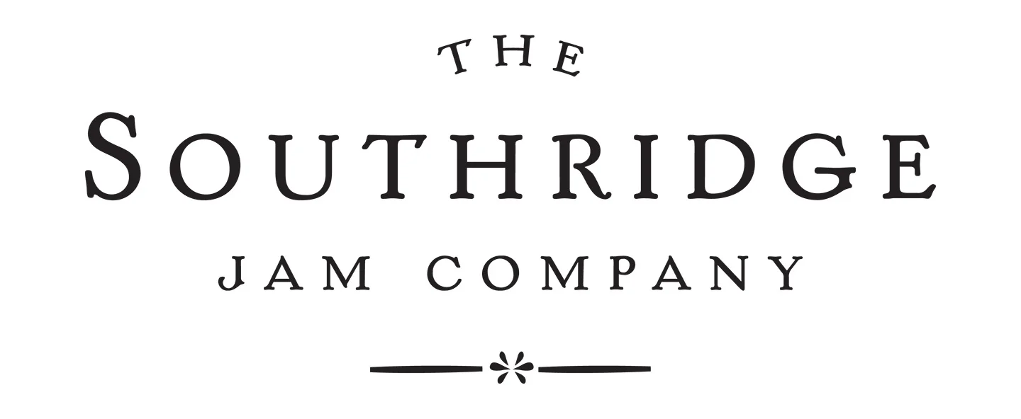 southridge-jam.jpg